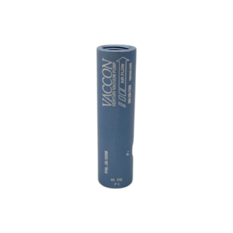VACCON JS-100M NSNP