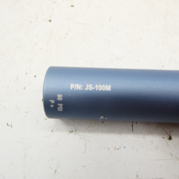 VACCON JS-100M NSNP