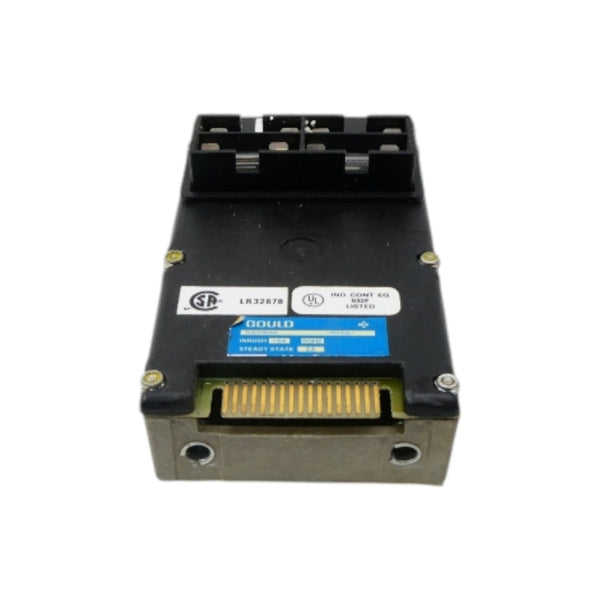 GOULD LR32678 NSNP