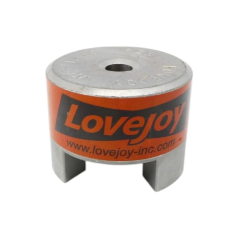 LOVEJOY L-110 .625 NSNP