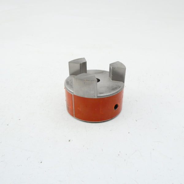 LOVEJOY L-110 .625 NSNP