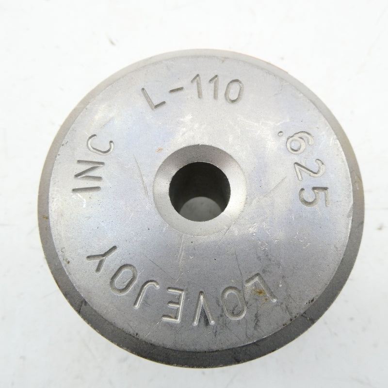 LOVEJOY L-110 .625 NSNP