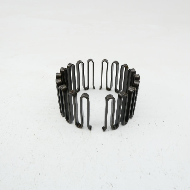 REXNORD 10053443 758250 NSMP