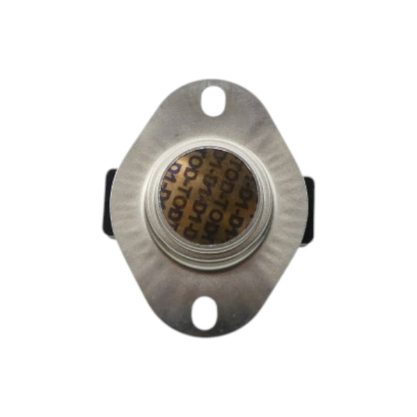 SWITCH 60T15 330637 NSNP