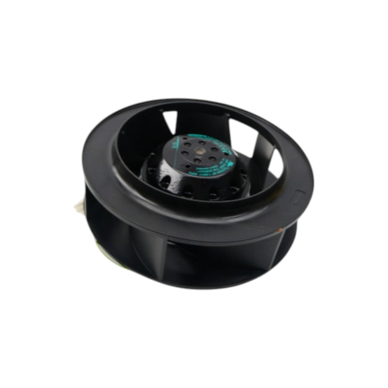 EBMPAPST R2D190-AC22-12 400V NSNP