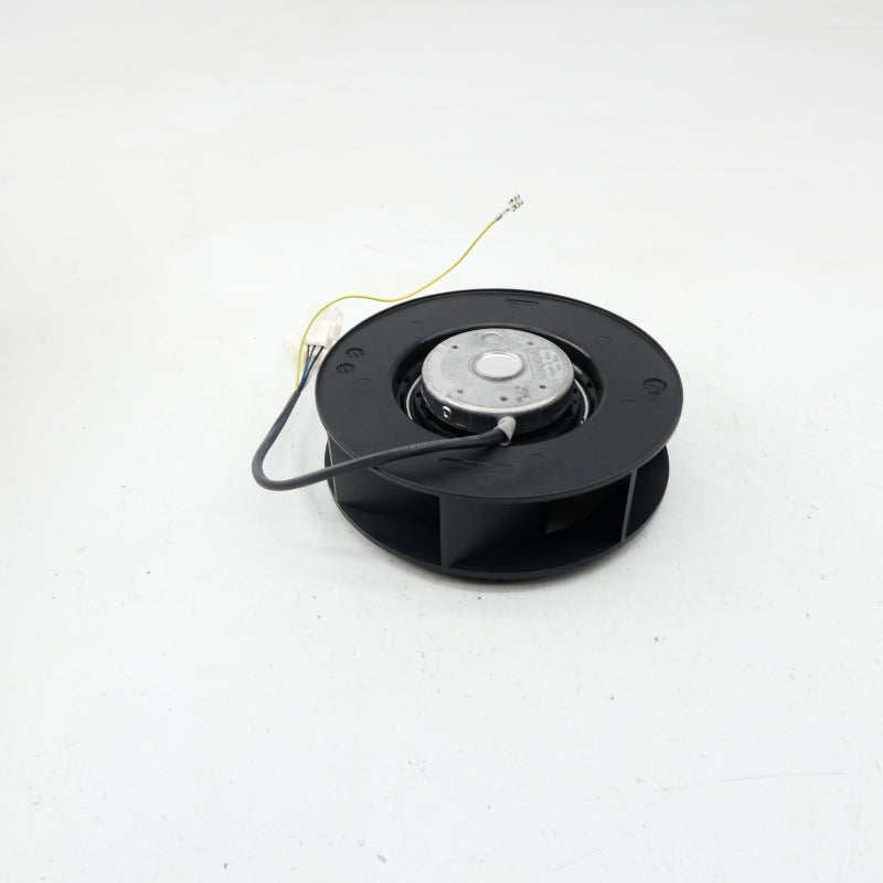 EBMPAPST R2D190-AC22-12 400V NSNP