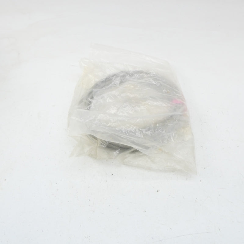 DENSO 410141-1740 NSMP