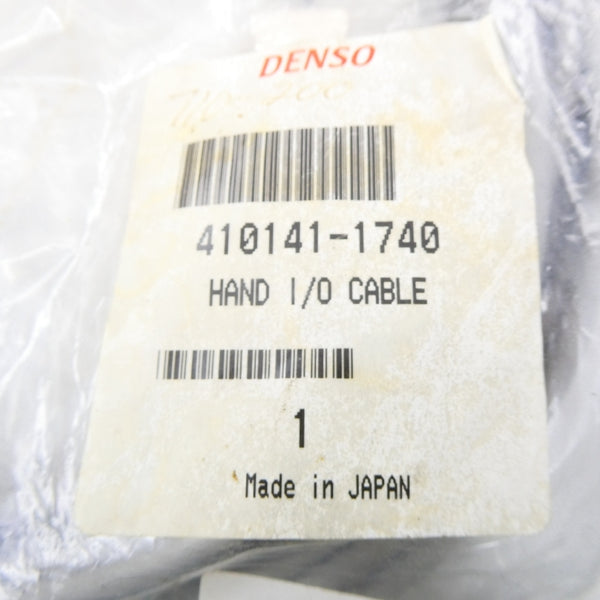 DENSO 410141-1740 NSMP