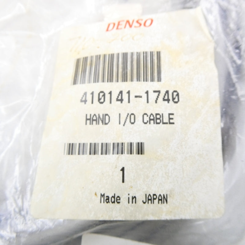 DENSO 410141-1740 NSMP