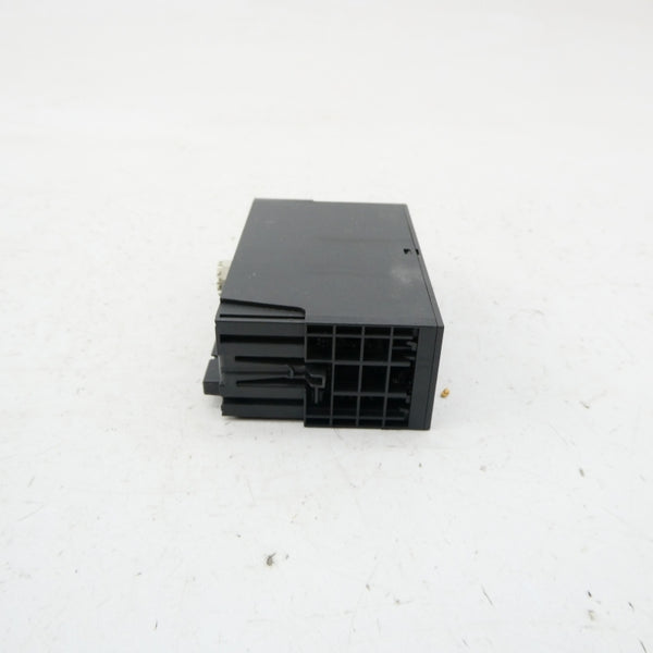 SIEMENS 6ES7 138-4FC01-0AB0 24VDC 2A NSMP