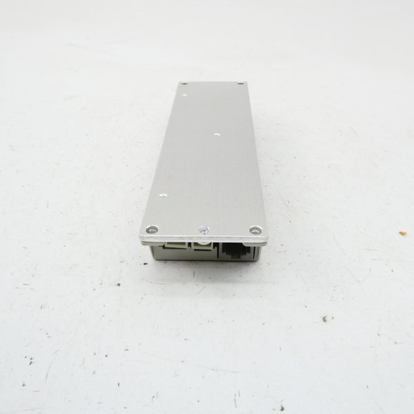 SIEMENS HB-510P-R NSNP