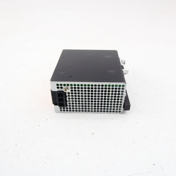 IFM EFECTOR DN4013 100-120V/200-240VAC 10A NSMP