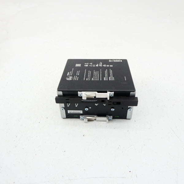 IFM EFECTOR DN4013 100-120V/200-240VAC 10A NSMP