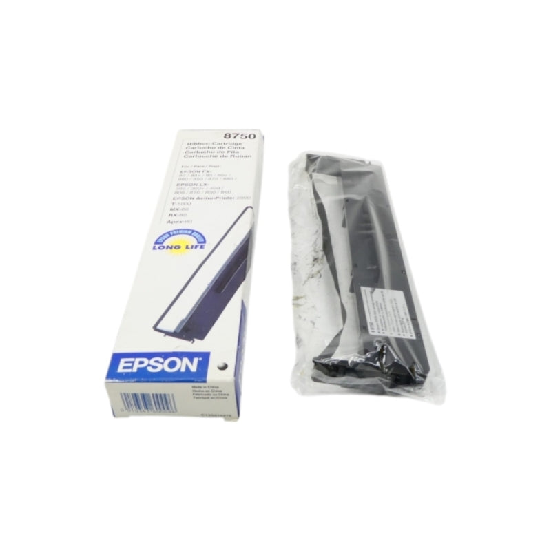EPSON 8750 NSMP