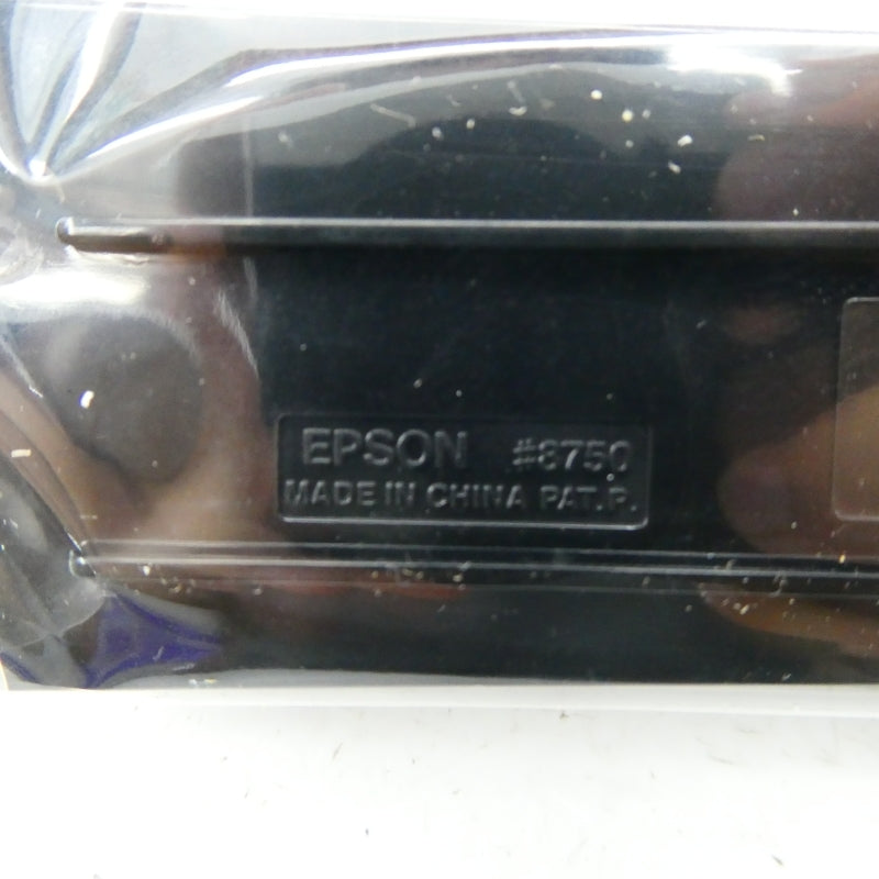 EPSON 8750 NSMP