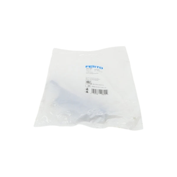 FESTO MS4-WP 532184 NSMP