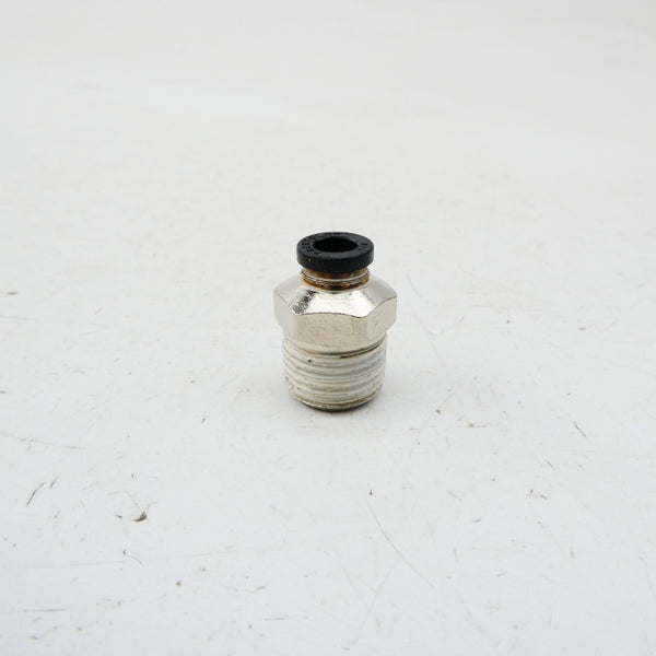 PARKER XW68PLP-4-6 (PKG OF 10) NSMP