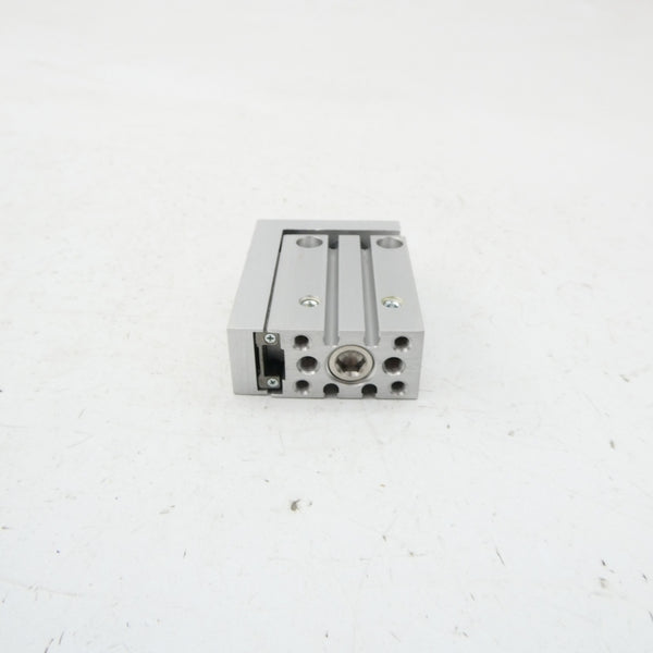 FESTO SLS-10-15-P-A 170493 NSMP