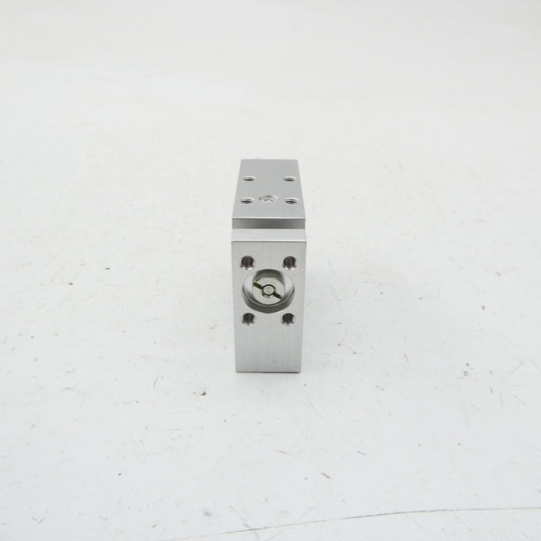 FESTO SLS-10-15-P-A 170493 NSMP