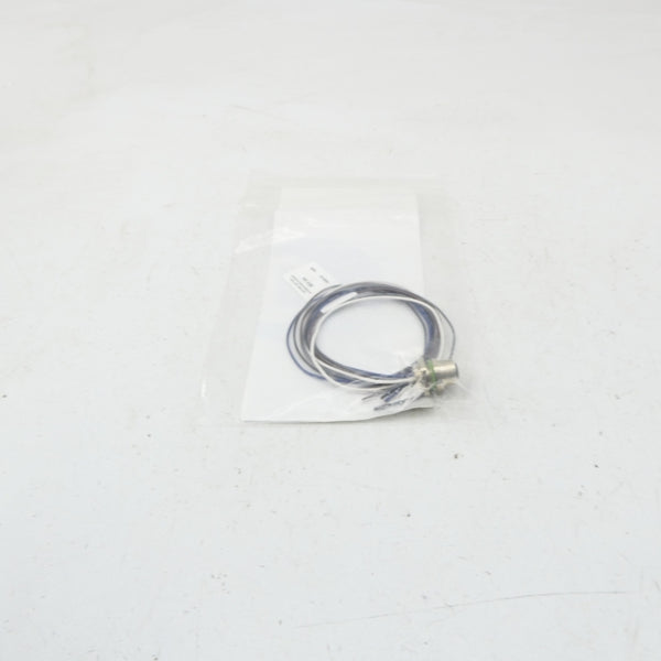 ALPHAWIRE 304ACF NC404 334315 NSMP