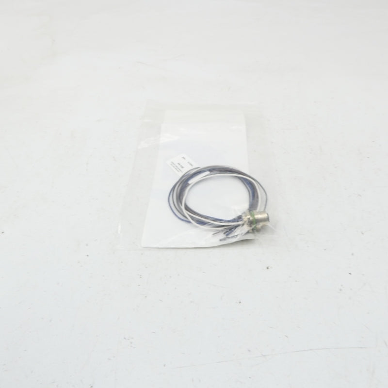 ALPHAWIRE 304ACF NC404 334315 NSMP