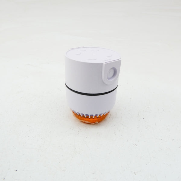 FARNELL 1320823 0786-CPR-21167 NSMP