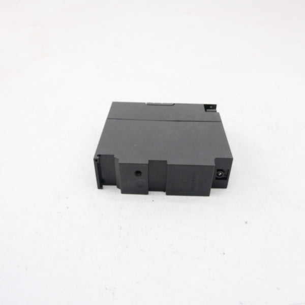 SIEMENS 6ES7 307-1BA01-0AA0 NSNP