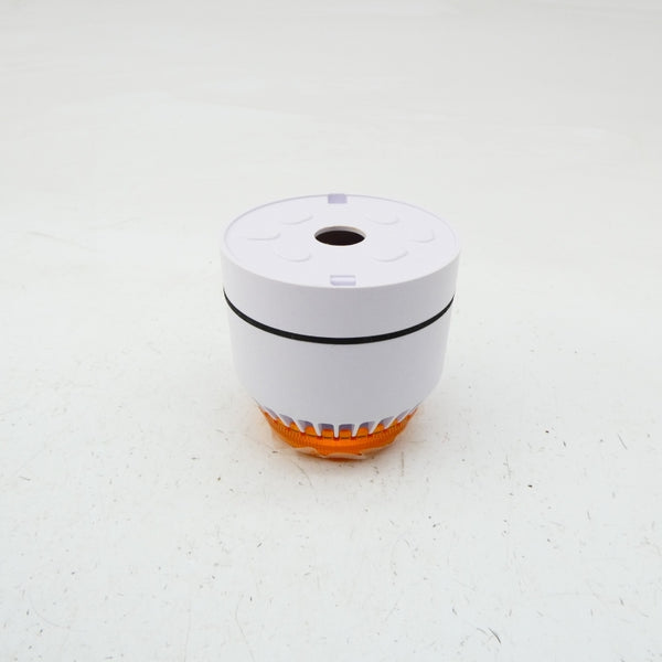 FARNELL 1320770 0786-CPD-21167 NSMP