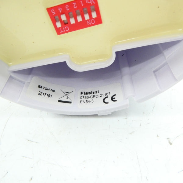 FARNELL 1320770 0786-CPD-21167 NSMP