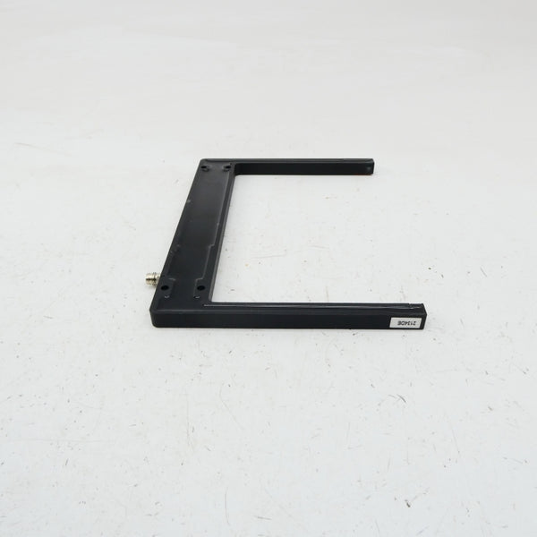 BALLUFF BGL000J BGL 180A-001-S49 10-30VDC NSMP