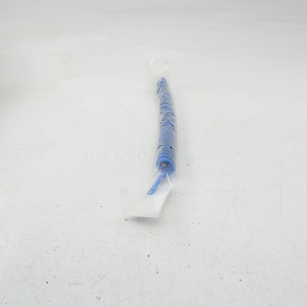 FESTO PUN-4X0.75-S-1-DUO-BS 197618 NSMP