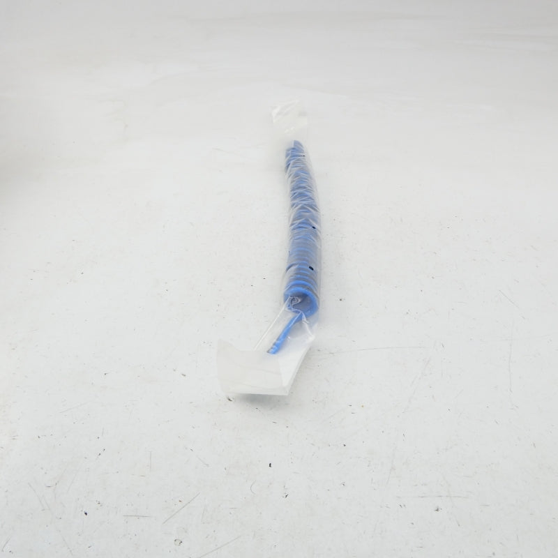 FESTO PUN-4X0.75-S-1-DUO-BS 197618 NSMP