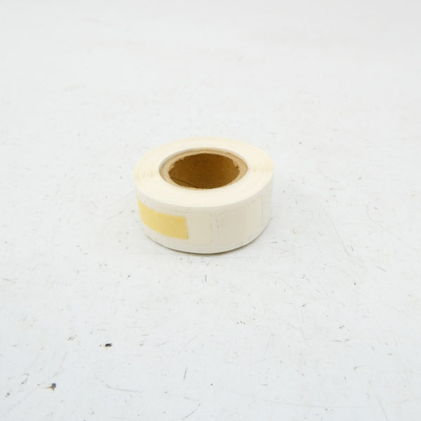 BRADY WML-205-292-75 NSMP