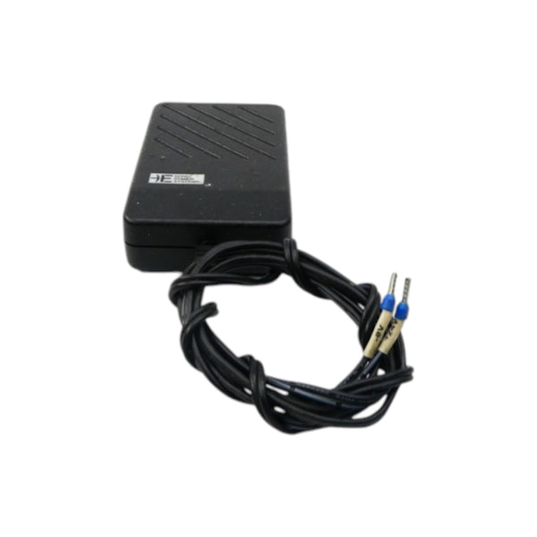 ELPAC FW5024 100-240VAC UNMP