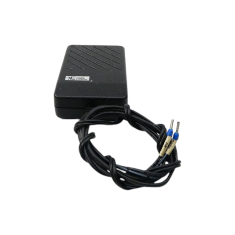 ELPAC FW5024 100-240VAC UNMP