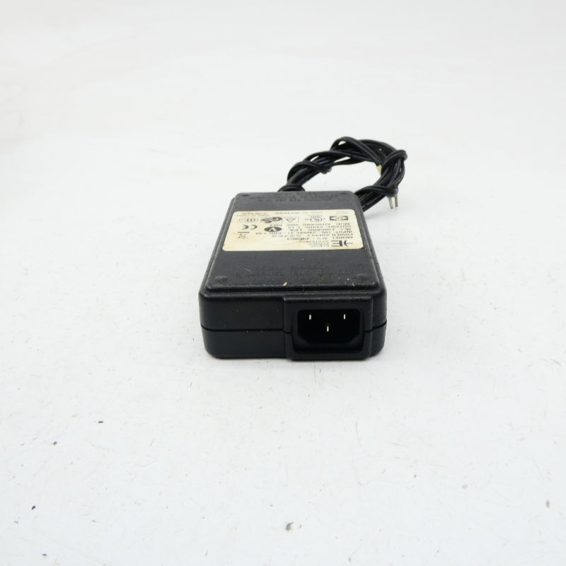 ELPAC FW5024 100-240VAC UNMP