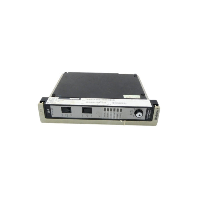 MODICON PC-0984-381 120/240V UNMP