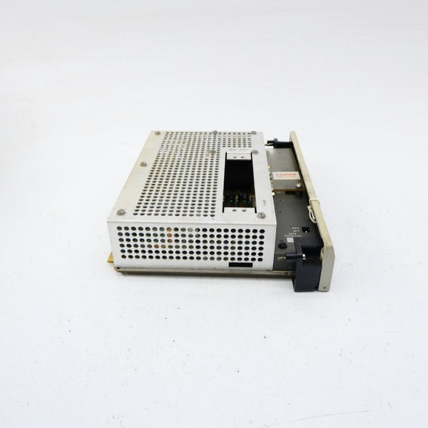 MODICON PC-0984-381 120/240V UNMP