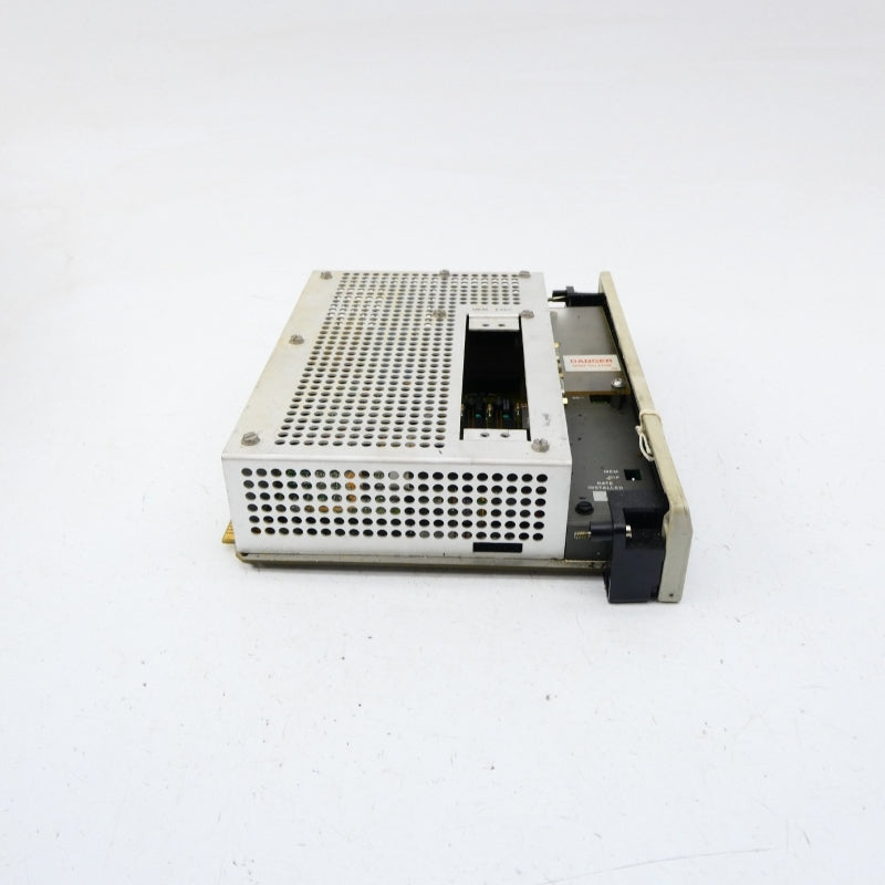 MODICON PC-0984-381 120/240V UNMP
