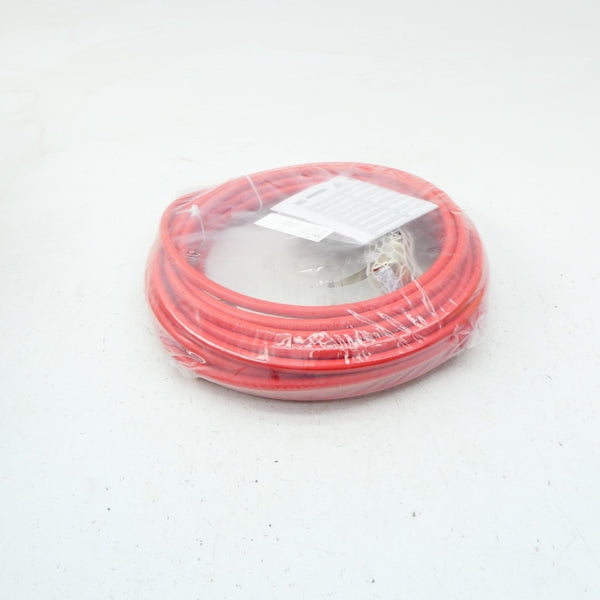 SIEMENS 6FX2002-1YB02-1BA0 NSMP