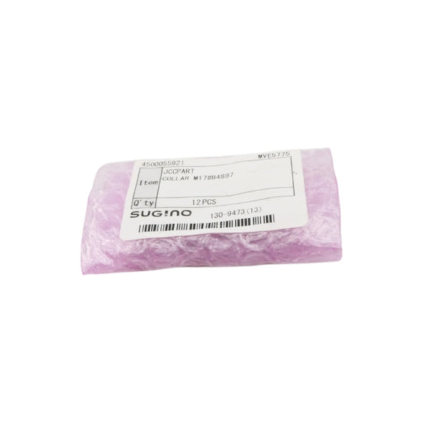 SUGINO 4500055921 MVE5775 NSMP