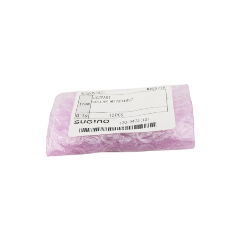 SUGINO 4500055921 MVE5775 NSMP