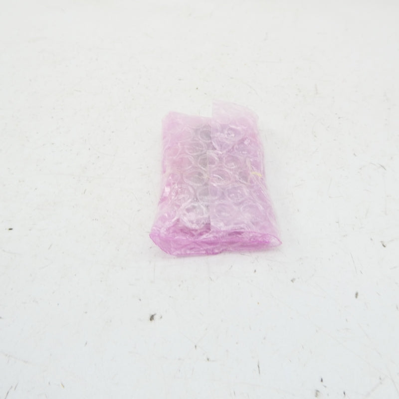 SUGINO 4500055921 MVE5775 NSMP