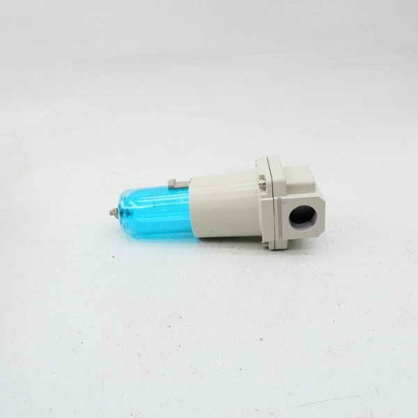 SMC AF60-F10-6-A NSNP