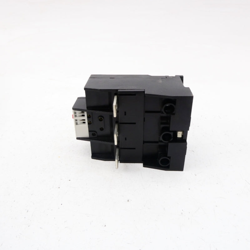 SIEMENS 3UA60 00-2H 55-80A NSNP