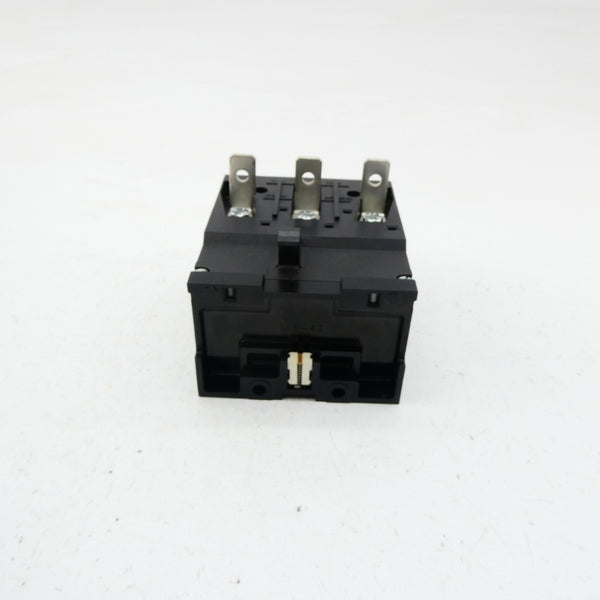 SIEMENS 3UA60 00-2H 55-80A NSNP