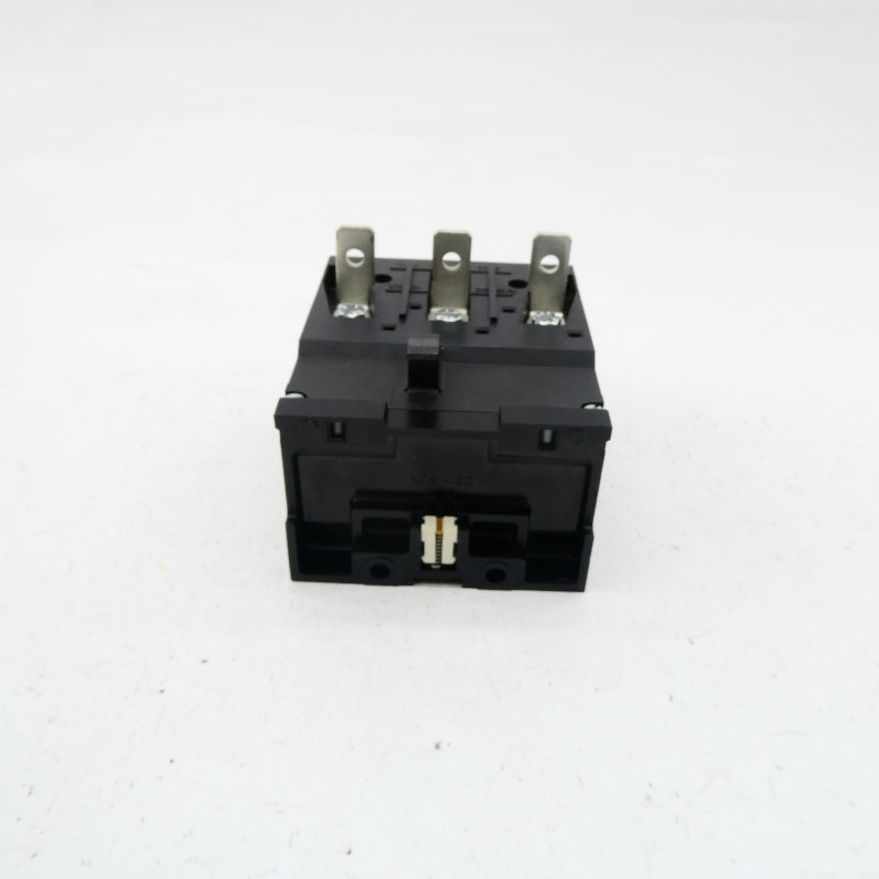 SIEMENS 3UA60 00-2H 55-80A NSNP