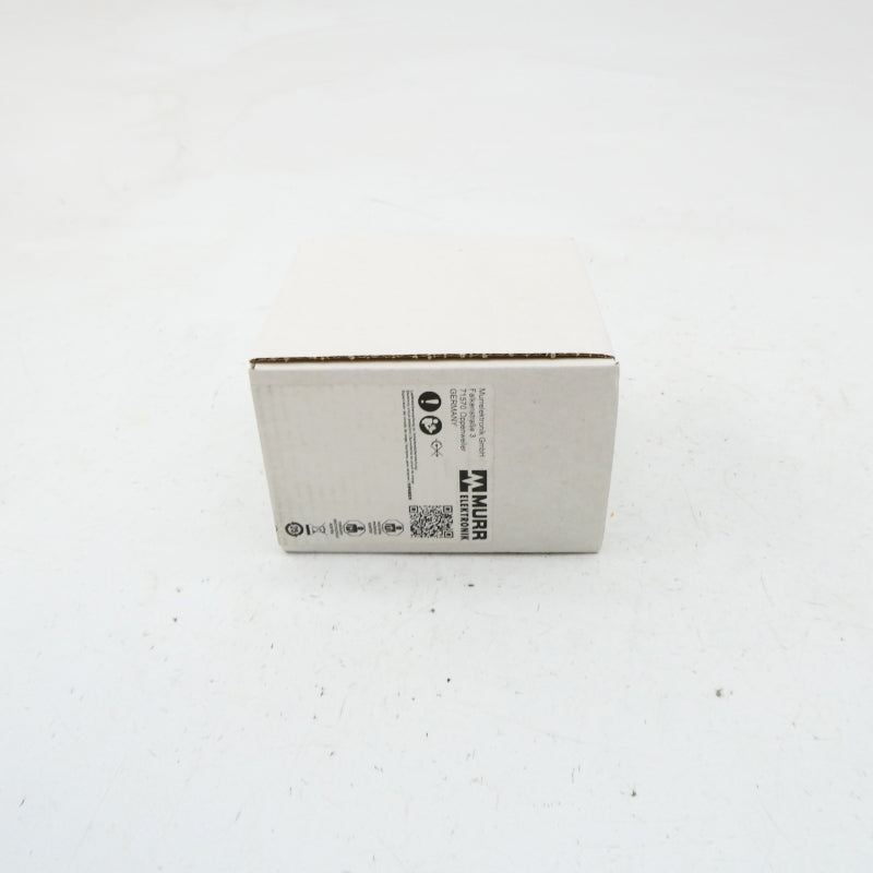MURR ELEKTRONIK 9000-41034-0100600 NSFS