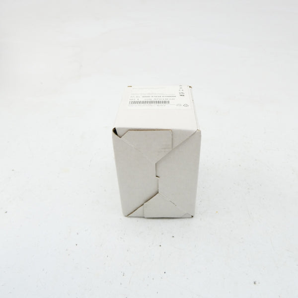 MURR ELEKTRONIK 9000-41034-0100600 NSFS