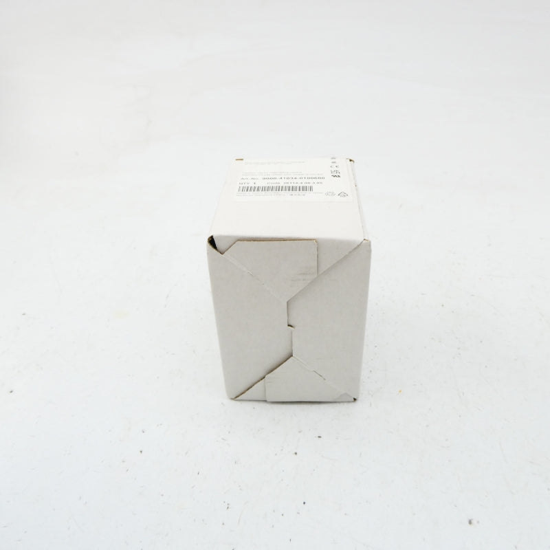 MURR ELEKTRONIK 9000-41034-0100600 NSFS